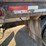 2003-kenworth-t800-image-11