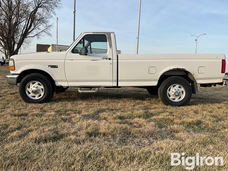 1997-ford-f250-image-8