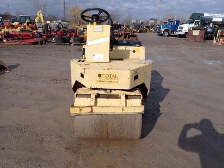 beuthling-b300-image-2