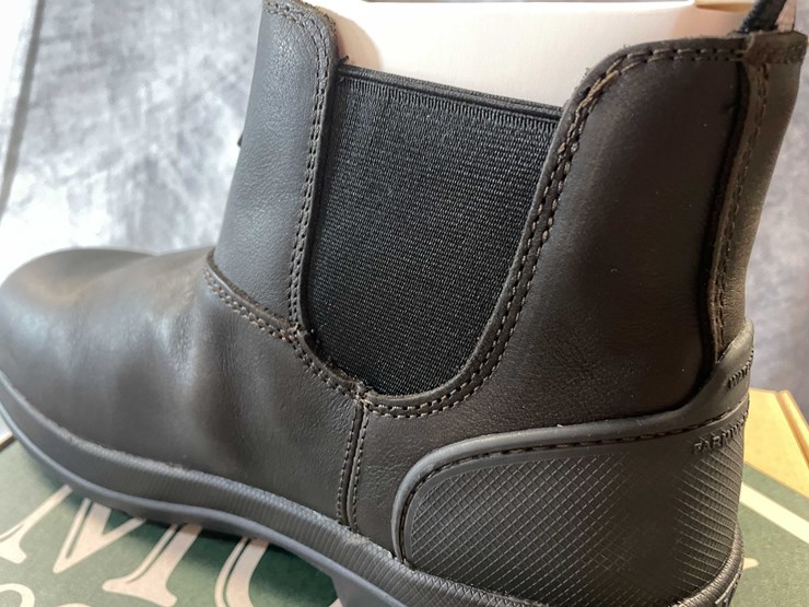 #10127-•-muck-boot-company-chore-farm-leather-boot-image-8