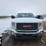 2016-gmc-sierra-3500hd-image-5