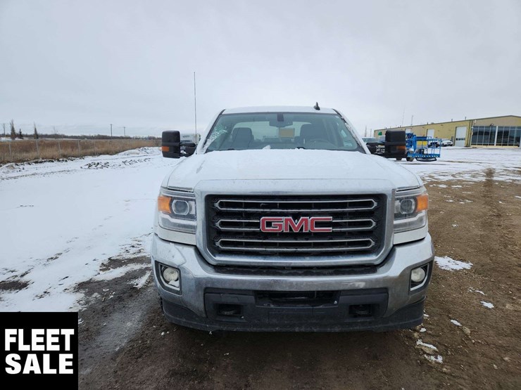 2016-gmc-sierra-3500hd-image-5