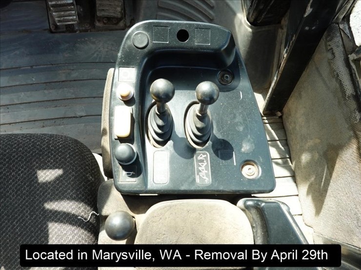 2008-caterpillar-950h-image-5