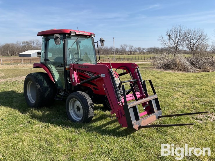 mahindra-5010-image-3
