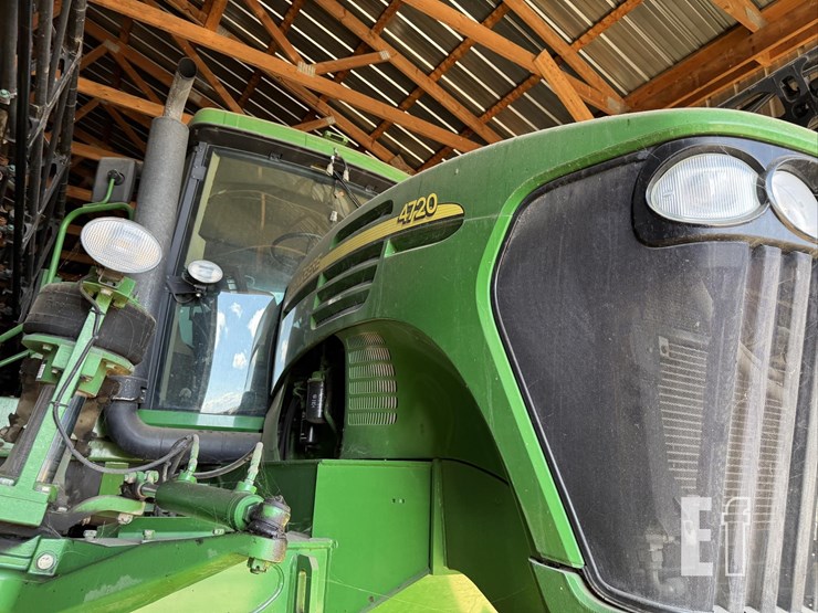 2005-john-deere-4720-image-64