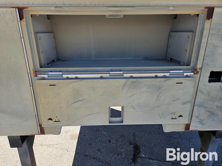 massey-ferguson-730-image-15