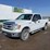 2014-ford-f150-image-1