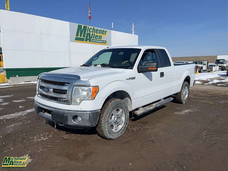 2014-ford-f150-image-1