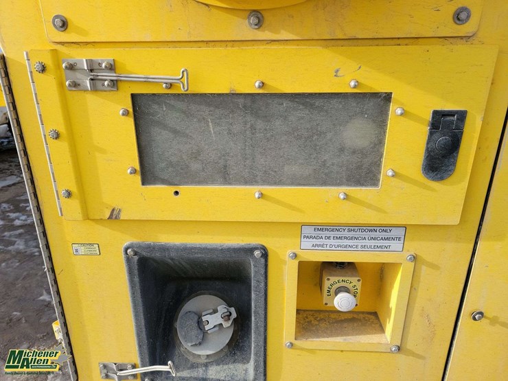 wacker-neuson-hi900-image-13