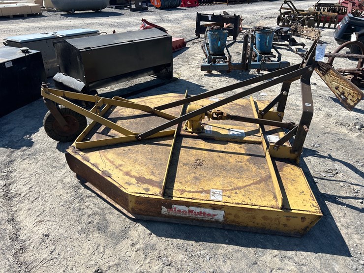 king-kutter-6-image-3