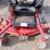 parts-only-2014-toro-z-master-zero-turn-mower-image-14