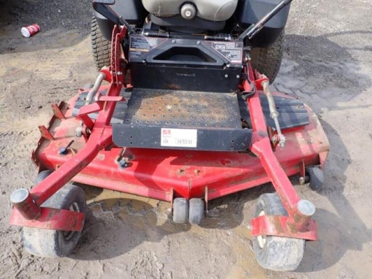 parts-only-2014-toro-z-master-zero-turn-mower-image-14