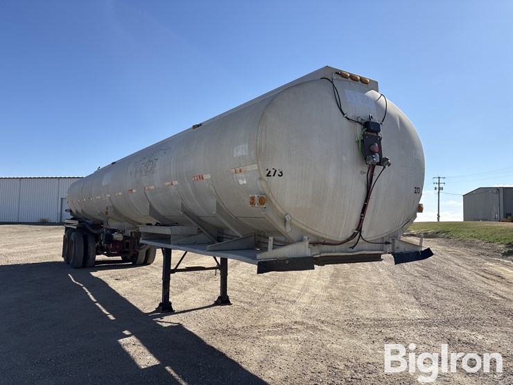 1974-honda-gx390-image-3