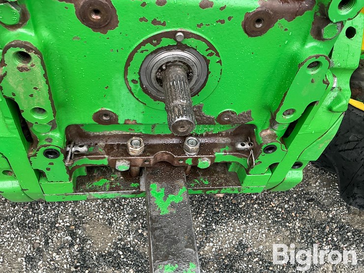 2001-john-deere-7610-image-19