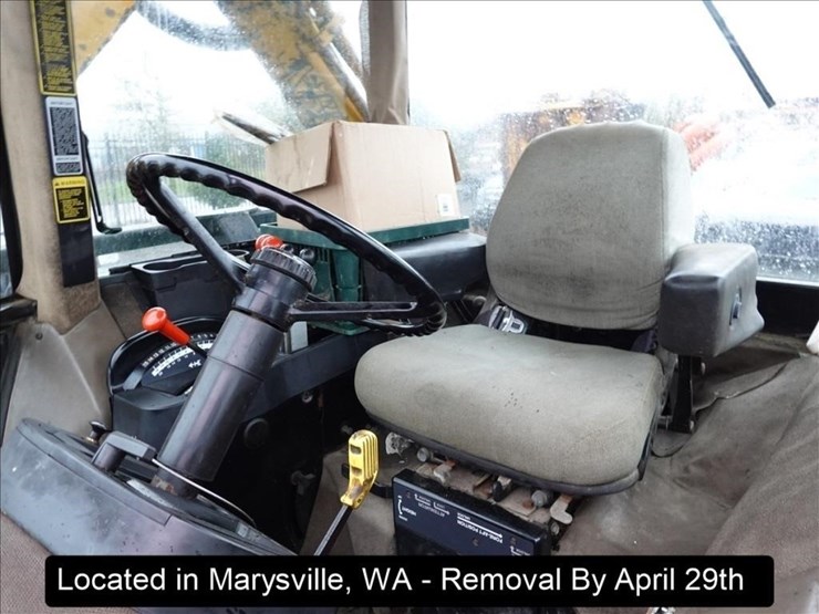 john-deere-4055-image-14