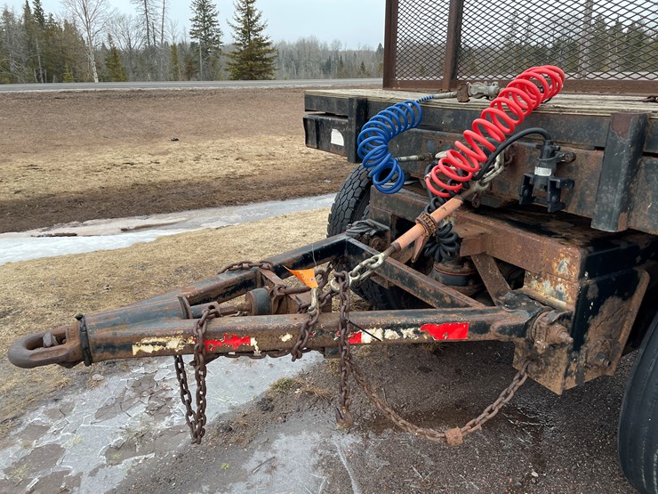 #290-•-2005-great-lakes-(3)-axle-pup-trailer-(has-mi-title)-(marenisco,-mi)-image-20