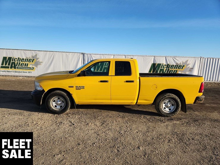 2019-ram-1500-classic-image-6