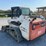 bobcat-t550-image-13