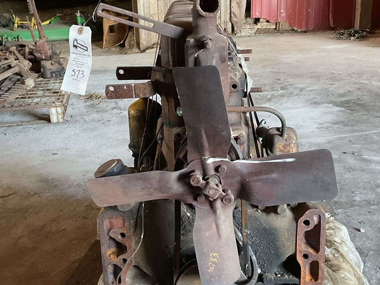 international-300-image-2