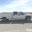 2007-chevrolet-3500-image-4