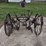 wheel-driven-row-crop-cultivator-image-6
