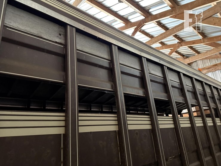 1991-titan-20-image-13