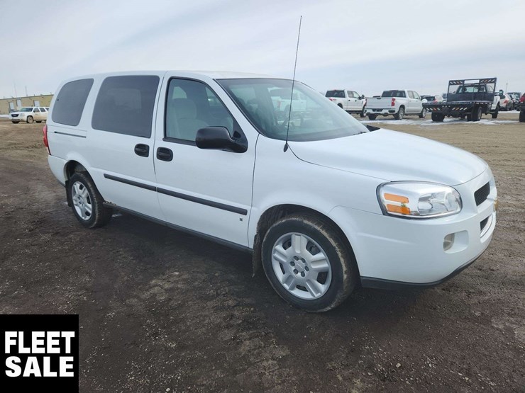 2008-chevrolet-uplander-image-2