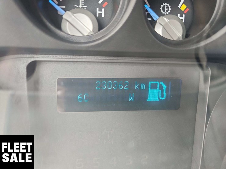 2015-ford-f250-image-26