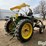 1965-john-deere-4020-image-5