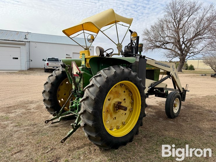 1965-john-deere-4020-image-5