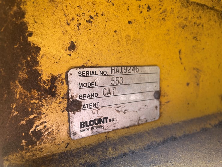 2008-caterpillar-553-image-27