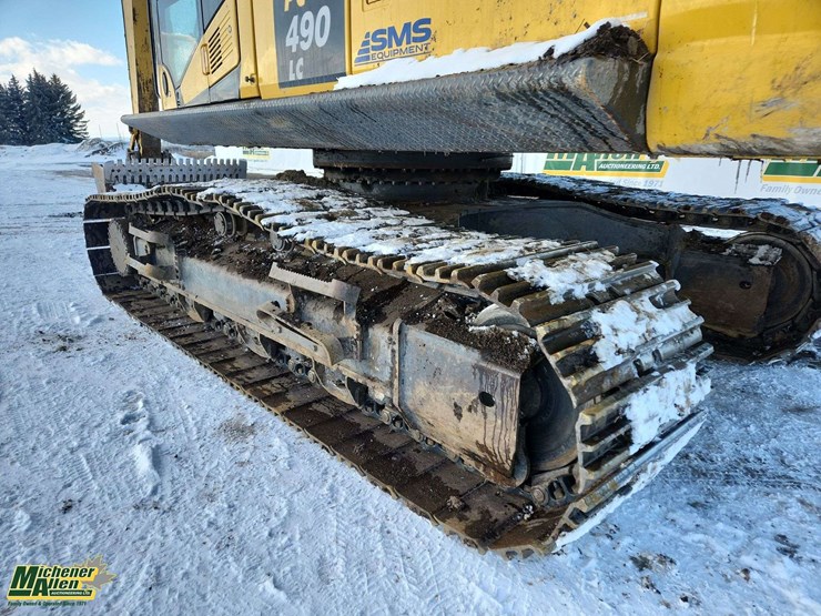 2021-komatsu-pc490-lc-11-image-23