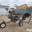 b&b-nitzsche-weeder-3-place-spray-buggy-image-1