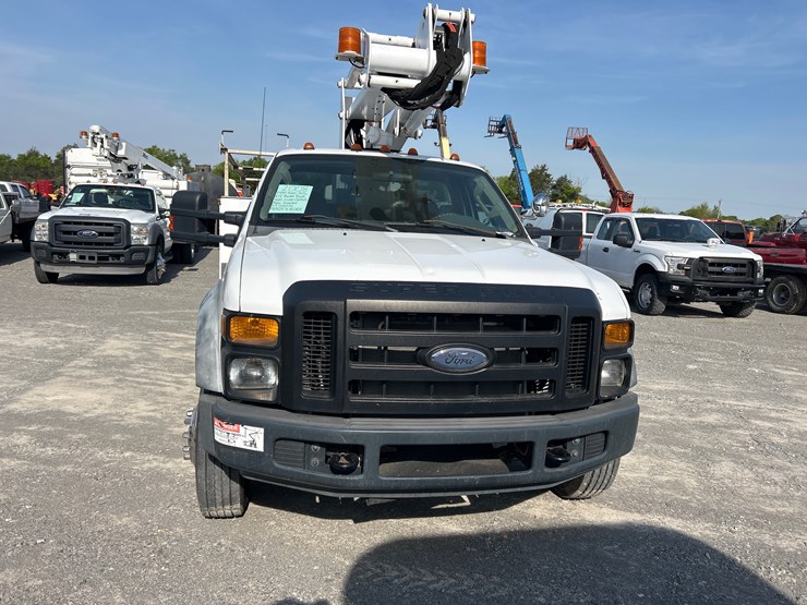 2008-ford-f450-image-7