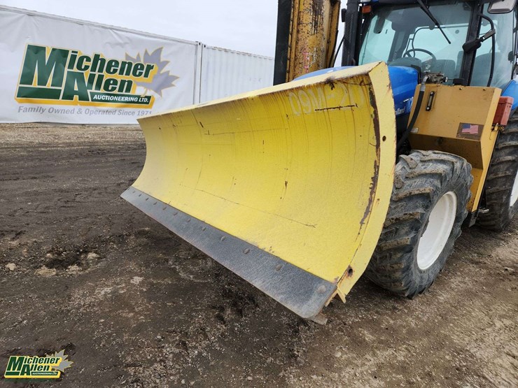 2008-new-holland-t6030-image-21