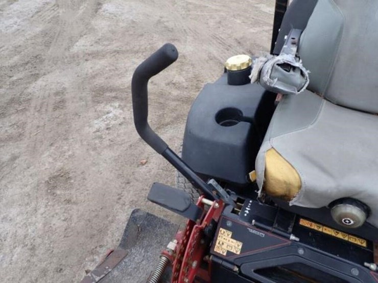 2016-toro-z-master-professional-7000-zero-turn-722-image-12