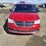2013-dodge-grand-caravan-se-image-8