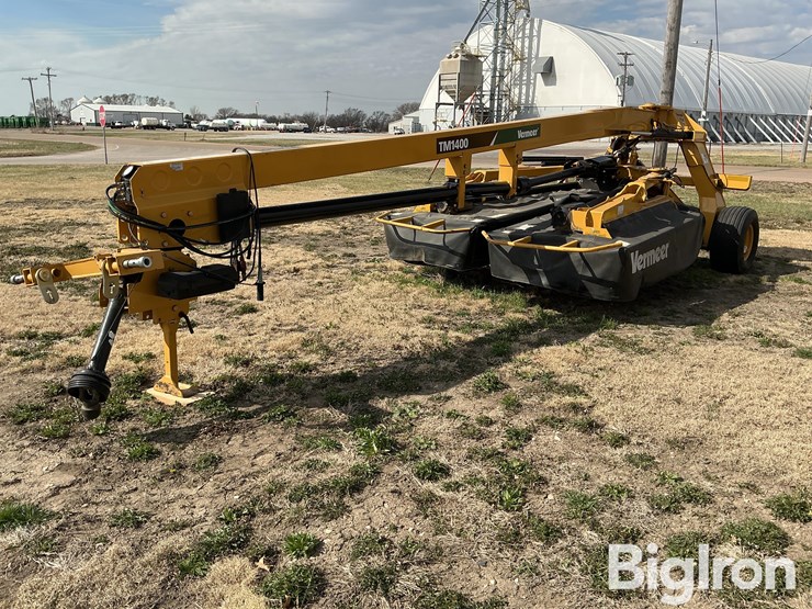 2017-vermeer-tm1400-image-1