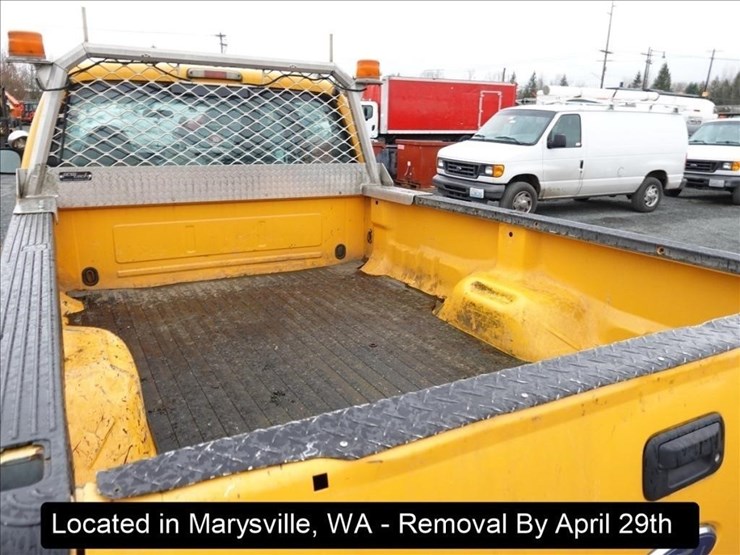 2008-ford-f350-image-19