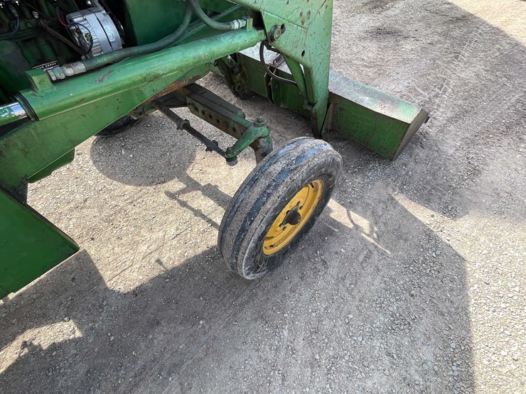 2010-john-deere-2010-image-28