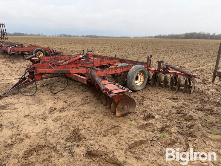 international-470-image-1