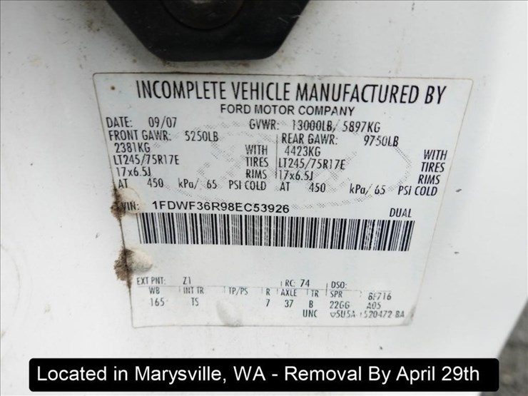 2008-ford-f350-image-8