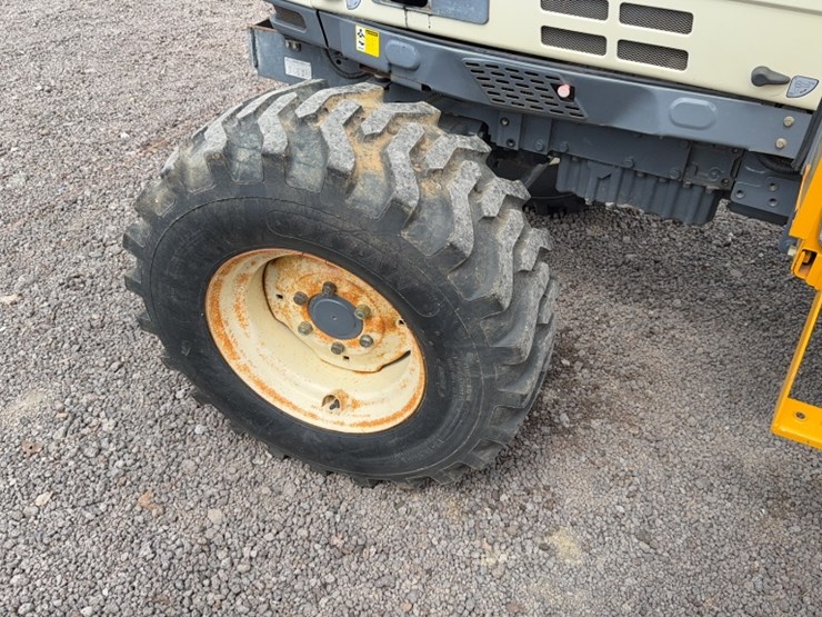 cub-cadet-8454-image-13