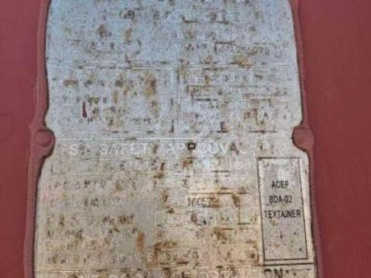 2010-20-ft-shipping-container-tghu1605797-image-4