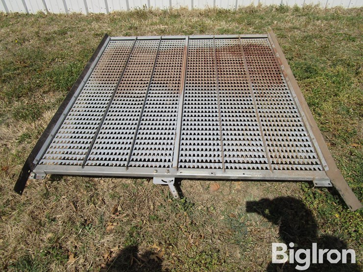 case-ih-7088-image-2