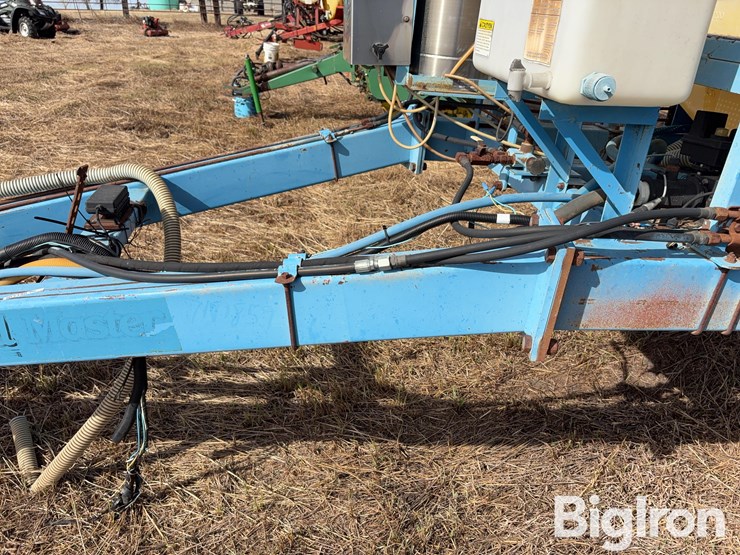 blumhardt-trailmaster-image-13