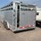 #3011-•-2024-sooner-24'-aluminum-trailer-image-9