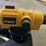 dewalt-dw096-automatic-laser-level-image-4