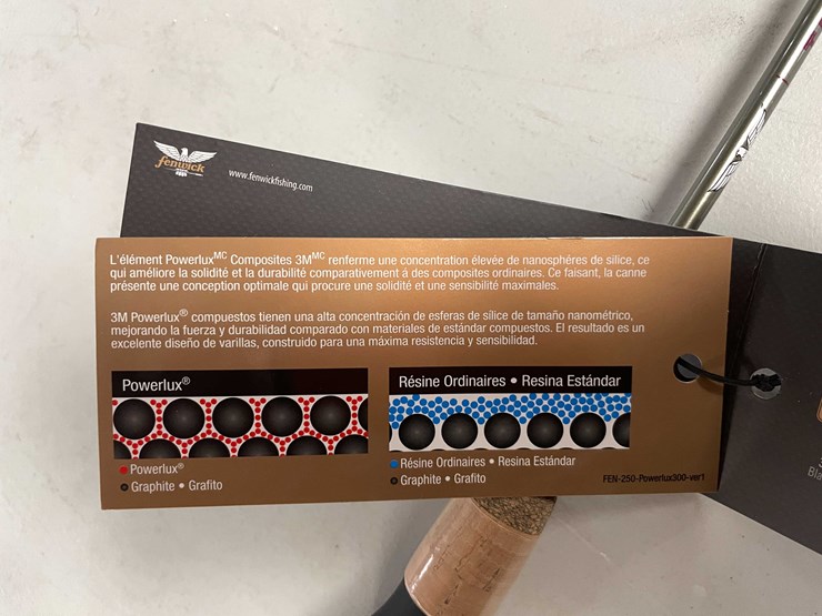 #10121-•-fishing-rod-image-7