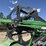 john-deere-936d-image-13